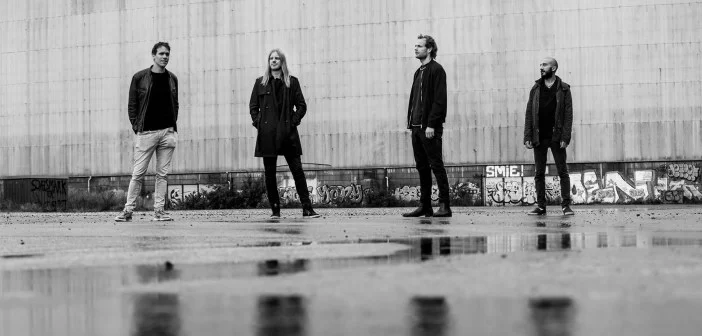 VOLA : “Witness” – recenzija