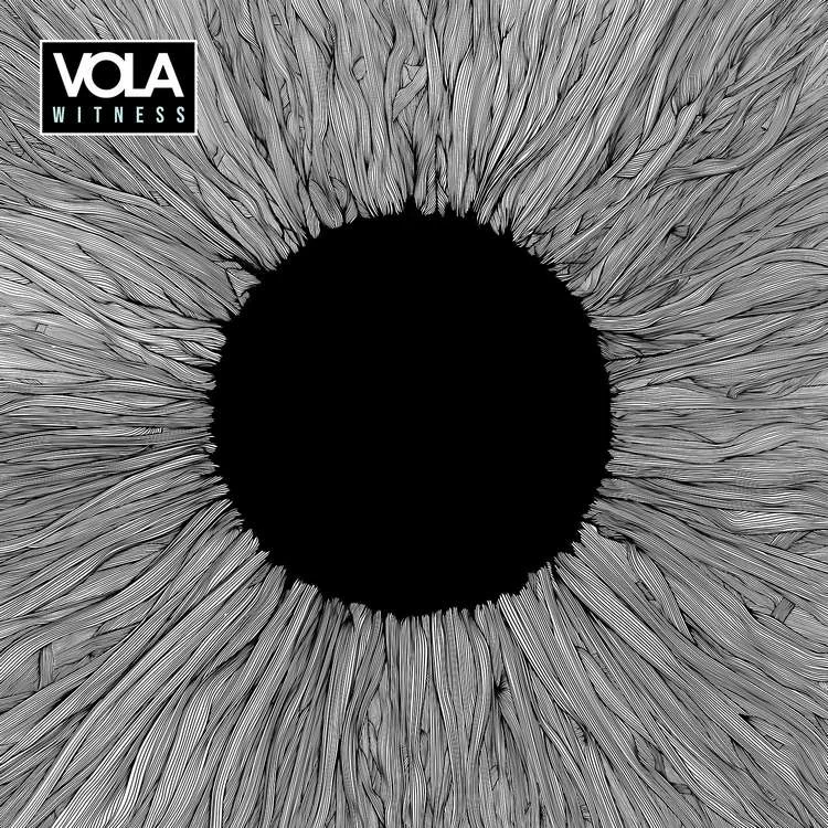 Vola Witness 1
