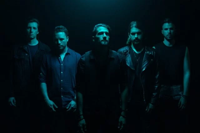 Soulcase predstavlja debitantsko izdanje “Devour” uz mračni spot za pesmu “Darkest Minds”