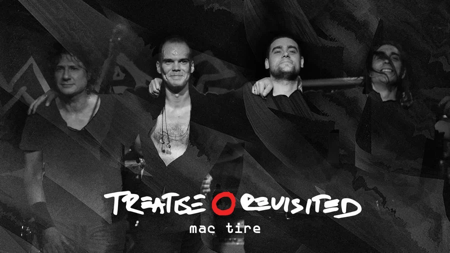 mac tire treatise live 16 9