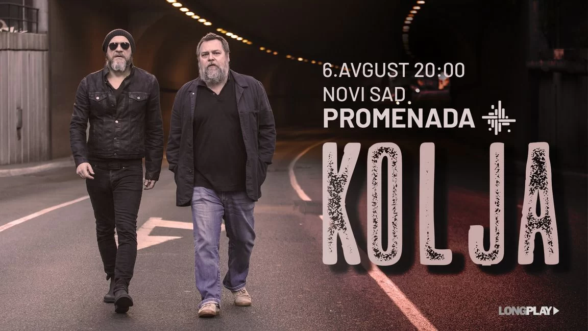 Kolja 6.8.