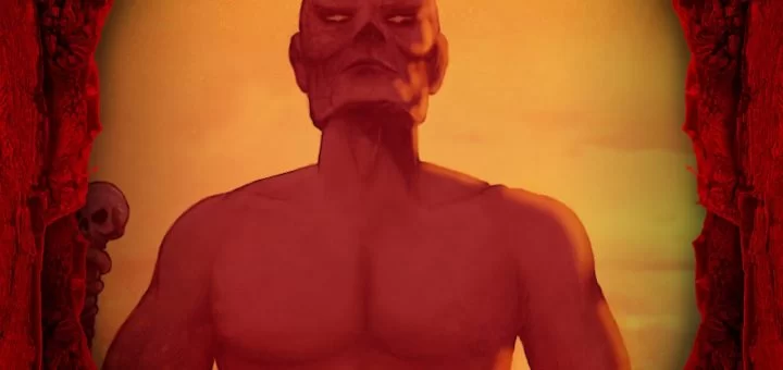 Obscured singlom “Eteranl Hunt” najavljuje ulazak u studio