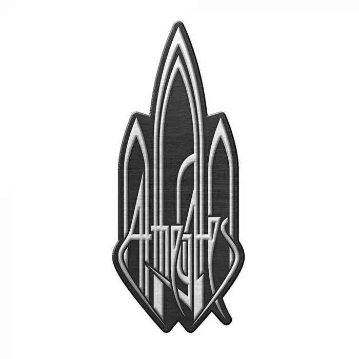 AT THE GATES : “The Nightmare of Being”, recenzija