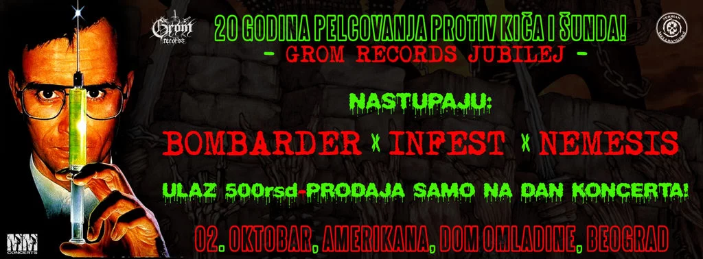 20 godina GROM Recordsa final 2048x756 1