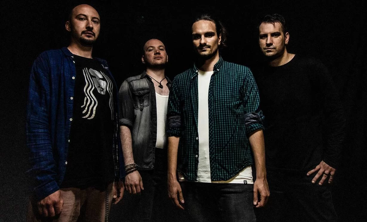 DIRECT DRIVE objavili drugi singl/spot – Bezdan