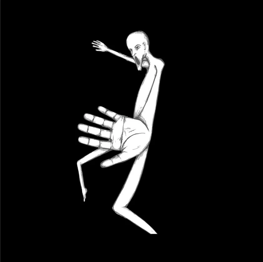 direct drive ruka za spas