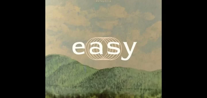 Predstavljamo vam debi EP “Easy” novosadskog gitariste i producenta