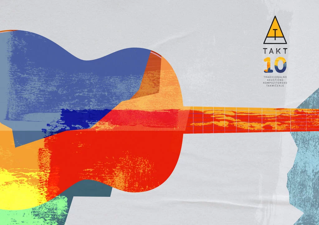 takt 10 copy 2048x1448 1