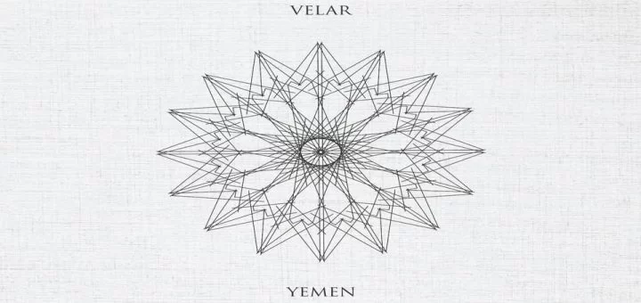 Velar objavili debi album “Yemen”
