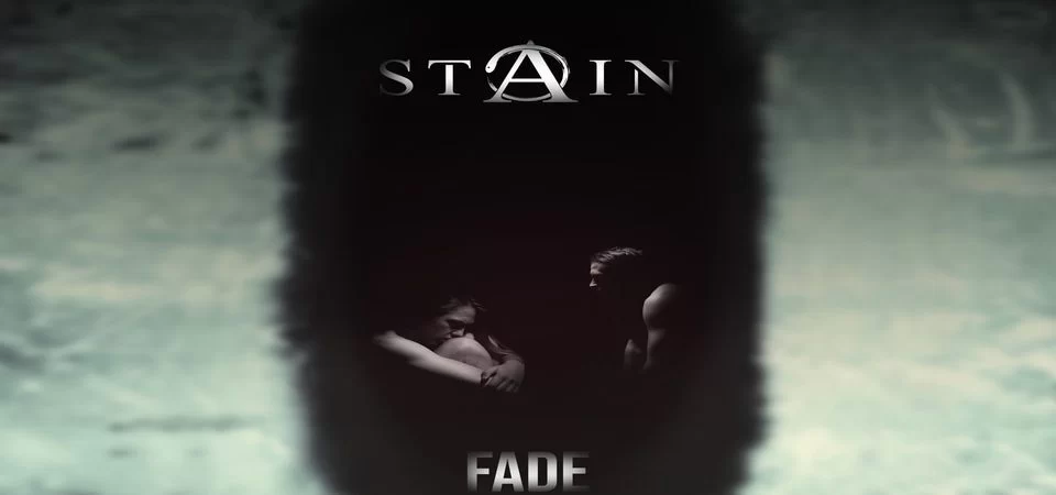 Mračno i čudno “Fade” – Novi spot benda Stain