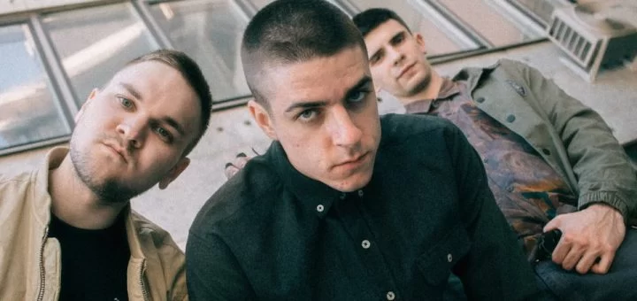 Keni nije mrtav objavili album “Ajmo da plešemo”