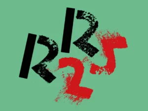 Jubilarni, 25. Festival Ring Ring u Beogradu od 23. XI do 3. XII 2021.