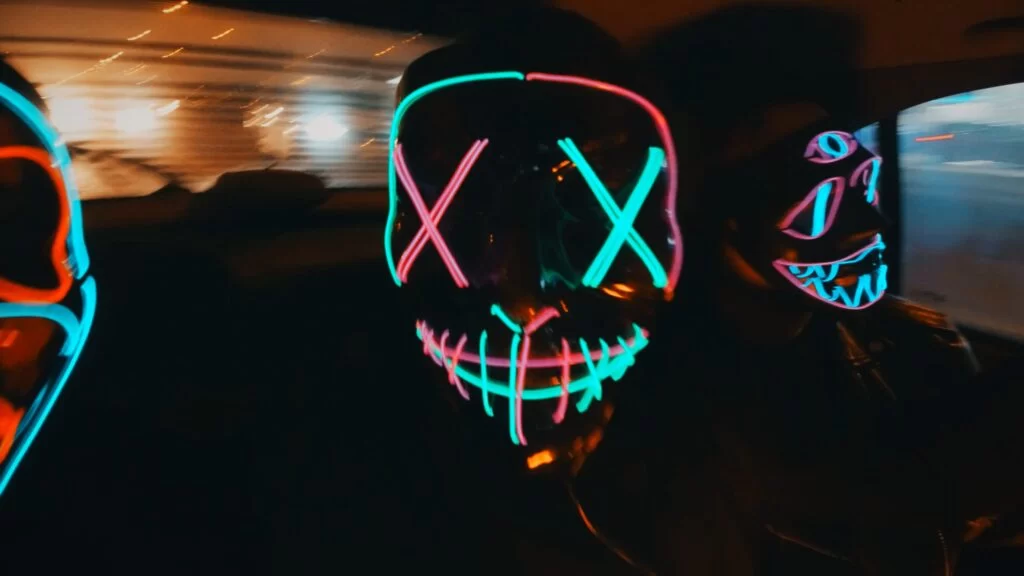 dreDDup izbacio DVA nova spota sa aktuelnog albuma “Romance of Romans”