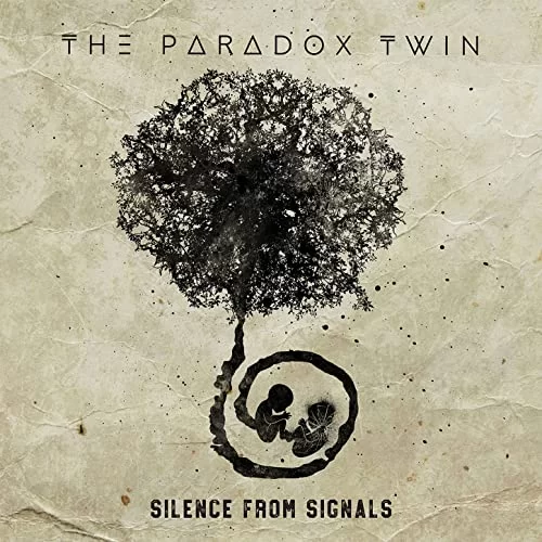 PARADOX TWIN