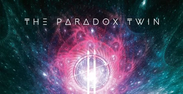 PARADOX TWIN : Silence From Signals, recenzija