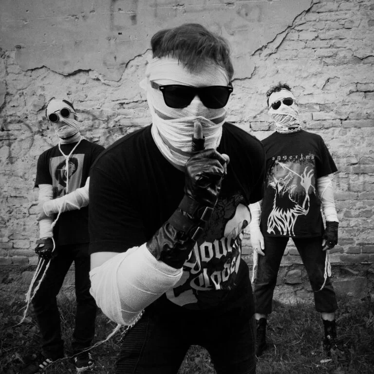 dreDDup izbacili spot za pesmu iz 2014. godine