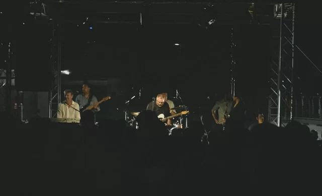 KoljaGrobovlasnici 20