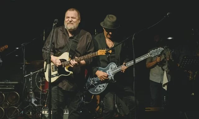 KoljaGrobovlasnici 37 e1653319455188