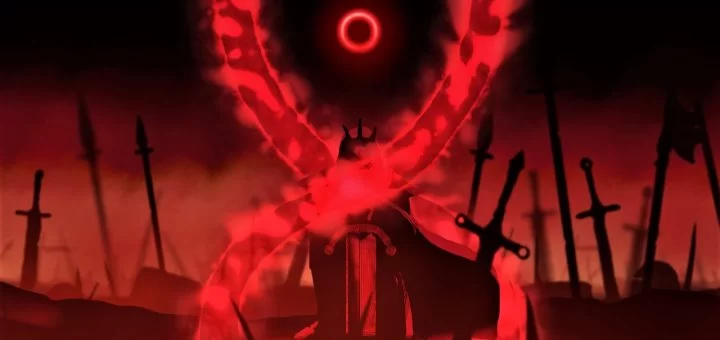 Seme je bačeno! Bend Nula objavio novi video singl