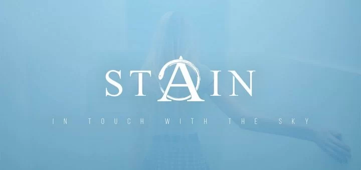 U dodiru sa nebom: Stain objavio novi video spot