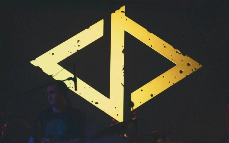 FRAKHTAL : Plima – recenzija