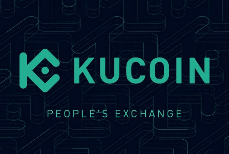 kucoin banner