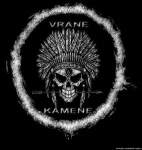 vrane kamene logo