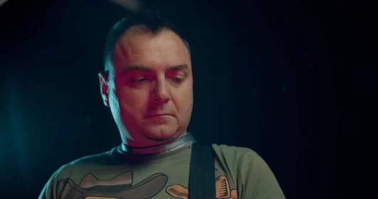 295934251 430815029088295 4406882398447689998 n