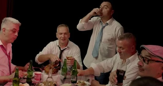 296116066 589021929494507 2123620923582086121 n