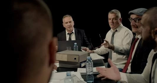 296152161 1079146569664916 2098930051095899444 n