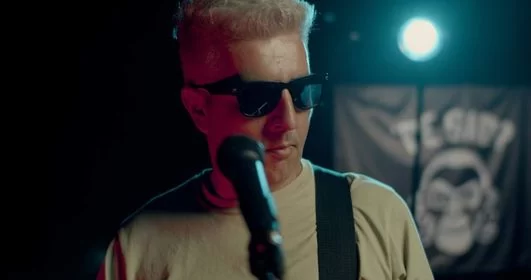 296164572 3147658972123435 7033681900372977495 n