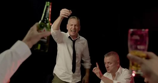 296175483 586288809824528 7994004275860941505 n