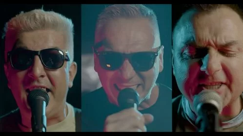 296206588 1402784260221297 8380623477422967215 n