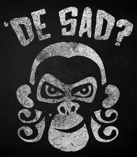 296265187 380253667552232 1666374289486492467 n 1