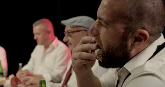 296275806 766864951104260 8213442327619975677 n