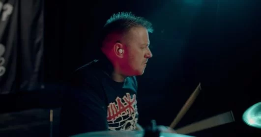 296283795 1224218325031948 5424254698266674423 n