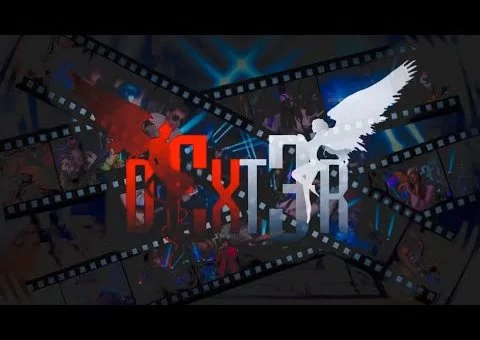 Niški bend Dexter je objavio novi spot pod nazivom “Laži Me”