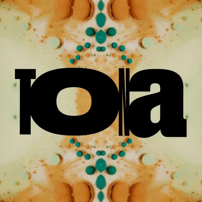 TONA novim singlom ” Riptown” najavljuje povratnički album!