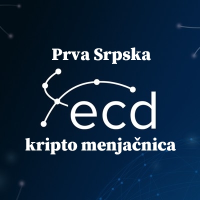 ECD 1