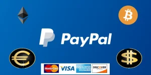 Donacije - Please Donate