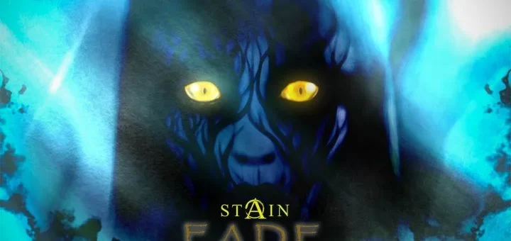 Stain