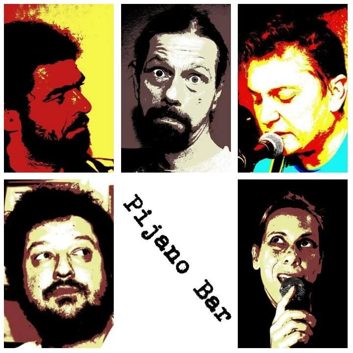 11252248_873636386074994_3318399695493190418_n