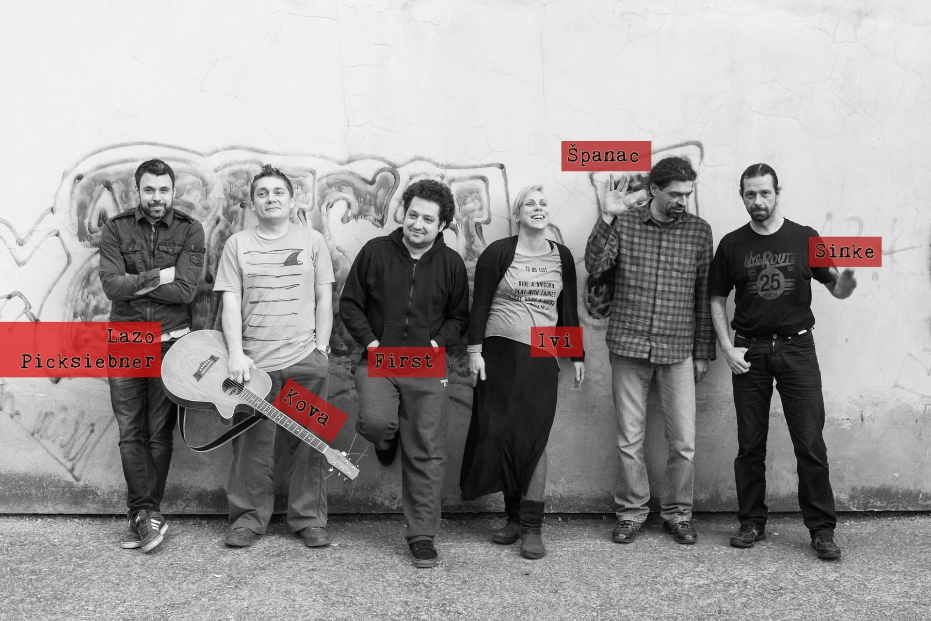 14102969_1016393215132643_3482884121848022242_o