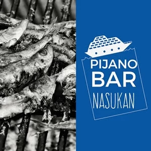 6794a86a 7187 4064 ba22 df0d705119cd