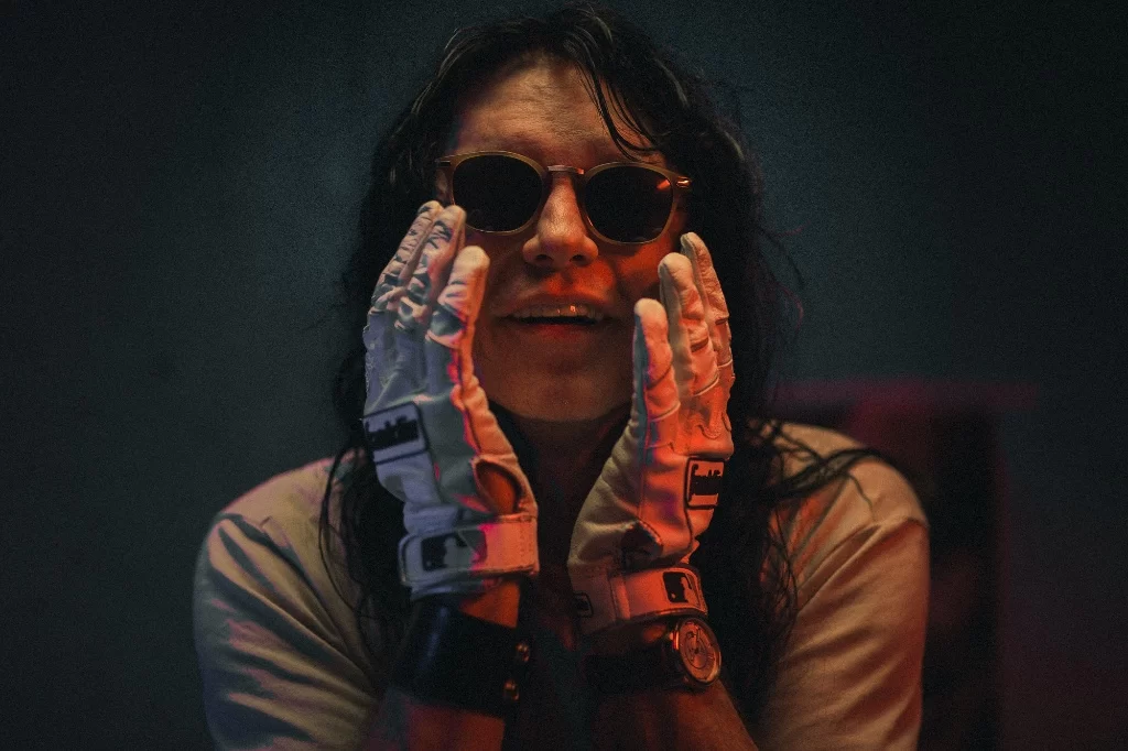 9155ea17 0e5c 4a5a a9ba ca0930970a75