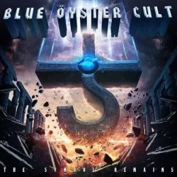 Blue Oyster Cult The Symbol Remains e1603297572399