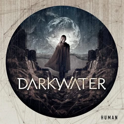 DArkwater