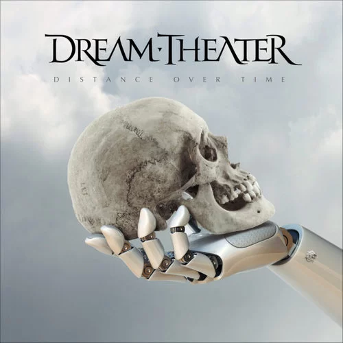 Dream Theater