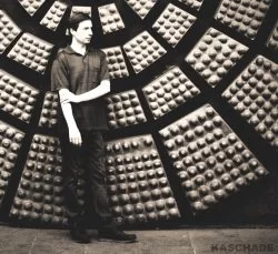 KAschade 2 scaled e1612541119359