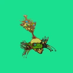 Kaschade new cover e1553610165272